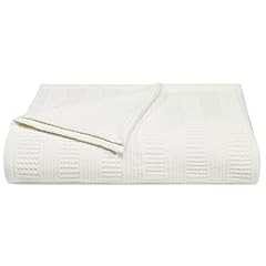 Nautica king blanket for sale  Delivered anywhere in USA 