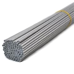 100 pièces fibre d'occasion  Livré partout en France