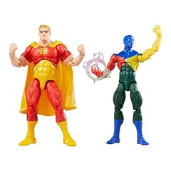 Marvel squadron supreme for sale  Delivered anywhere in USA 