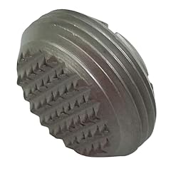 Signode 273748 tensioner for sale  Delivered anywhere in USA 