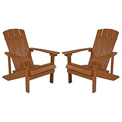 Flash furniture charlestown for sale  Delivered anywhere in USA 