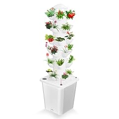 Holes hydroponic growing for sale  Delivered anywhere in UK