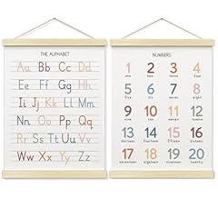 Bonetat numbers alphabet for sale  Delivered anywhere in USA 