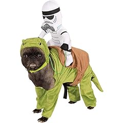 Rubies dewback hundekostüm gebraucht kaufen  Wird an jeden Ort in Deutschland
