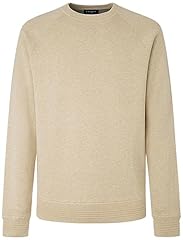 Hackett hm703018 sweater for sale  Delivered anywhere in UK