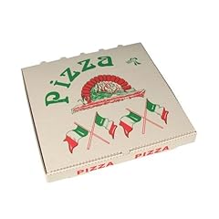 Papstar pizzakartons cellulose gebraucht kaufen  Wird an jeden Ort in Deutschland