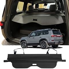Cargo cover compatible for sale  Delivered anywhere in USA 