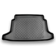 Nomad boot liner for sale  Delivered anywhere in UK