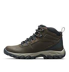 Columbia mens newton for sale  Delivered anywhere in USA 