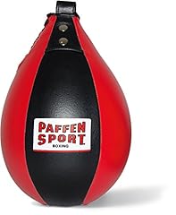 Paffen sport pro gebraucht kaufen  Wird an jeden Ort in Deutschland
