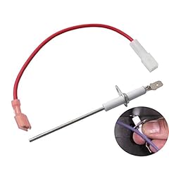 903600 flame sensor for sale  Delivered anywhere in USA 