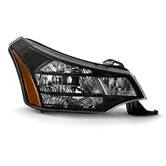 Akkon fits 2008 for sale  Delivered anywhere in USA 