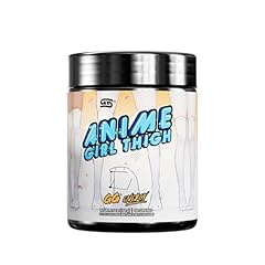 Gamer supps energy for sale  Delivered anywhere in USA 
