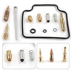 Carburetor spare parts for sale  Delivered anywhere in UK
