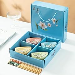 Bitusic japanese ceramic for sale  Delivered anywhere in UK