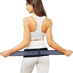 Kkoomi sacroiliac belt for sale  Delivered anywhere in USA 