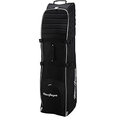 Macgregor golf mactc004 for sale  Delivered anywhere in USA 