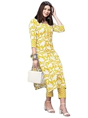 Gosriki women cotton for sale  Delivered anywhere in UK