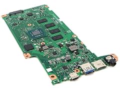 Laptop motherboard nb.hkb11.01 for sale  Delivered anywhere in USA 