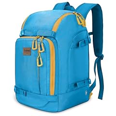 50l ski backpack for sale  Delivered anywhere in USA 