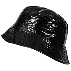 Toutacoo waterproof vinyl for sale  Delivered anywhere in UK