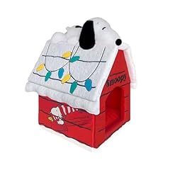 Kashima peanuts snoopy for sale  Delivered anywhere in USA 