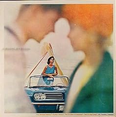 1963 pontiac tempest for sale  Delivered anywhere in USA 