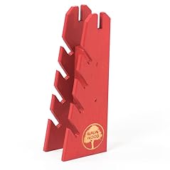 Berlinwood blackriver fingerbo for sale  Delivered anywhere in USA 