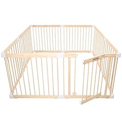 Harppa baby gate for sale  Delivered anywhere in USA 