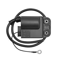 Wai danie ignition for sale  Delivered anywhere in UK