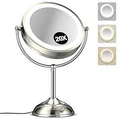 20x large lighted for sale  Delivered anywhere in USA 