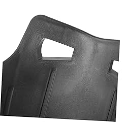 Mipcase sedile kart usato  Spedito ovunque in Italia 