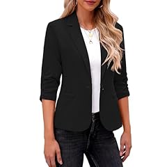 Womens velvet blazer for sale  Delivered anywhere in UK