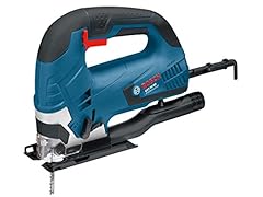 Bosch professional gst for sale  Delivered anywhere in UK