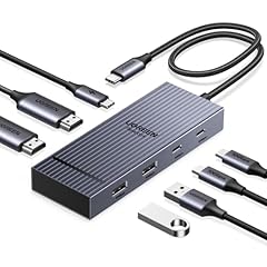 Ugreen revodok pro for sale  Delivered anywhere in USA 