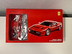 Fujimi model kit d'occasion  Livré partout en France