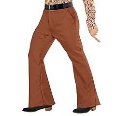 70s man pants usato  Spedito ovunque in Italia 