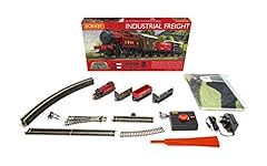 Hornby r1228 industrial for sale  Delivered anywhere in UK