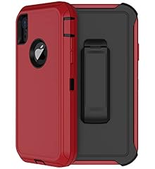 Iphone case heavy for sale  Delivered anywhere in USA 