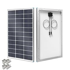 Renogy type 100 for sale  Delivered anywhere in USA 