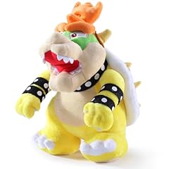Equasis bowser plush for sale  Delivered anywhere in USA 
