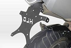 License plate holder for sale  Delivered anywhere in USA 