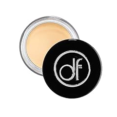 Waterproof concealer cream for sale  Delivered anywhere in UK