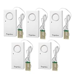 Topvico water alarm for sale  Delivered anywhere in USA 