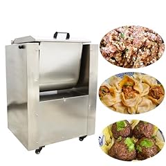 Hqhaotwu electric meat for sale  Delivered anywhere in USA 