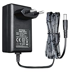 Netzteiladapter schaltadapter  gebraucht kaufen  Wird an jeden Ort in Deutschland