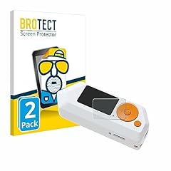 Brotect protection ecran d'occasion  Livré partout en France