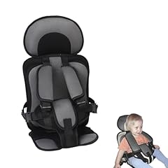 Portable seat belt for sale  Delivered anywhere in USA 