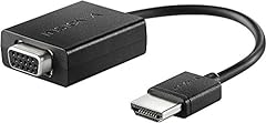 Insignia hdmi vga for sale  Delivered anywhere in USA 