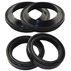 Motorcycle fork dust for sale  Delivered anywhere in UK